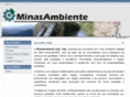 minasambiente.com