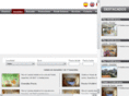 mipisocantabria.com