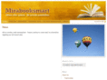 mirabooksmart.com