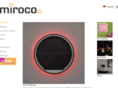 miroco.com