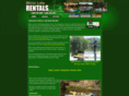 mirrorlakeboatrentals.com