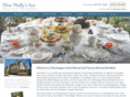 missmollys-inn.com