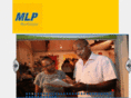 mlp-martinique.fr