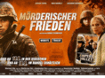 moerderischer-frieden.com