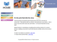 molbe.com