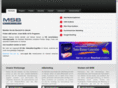 msb-live.de