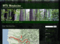 mtbmendocino.com