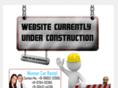 munnarcarrental.com