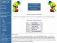 mysapsa.com