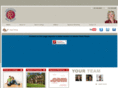 mysignaturerealestate.biz