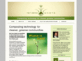 netzerowaste.com