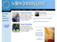 newlearningcenter.com