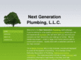 nextgenerationplumbing.com