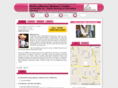 njwomenscenter.net