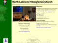 nlpchurch.org