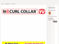 nocurlcollar.com