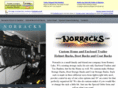 norracks.com