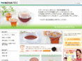 nvtc.co.jp