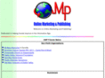 omp.net