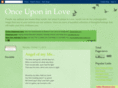 onceuponinlove.com