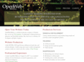 openwebmedia.ca
