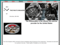 orisrepair.com