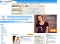 ourworldcompuserve.com