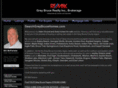 owensoundhomes.info