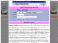 page-me.com