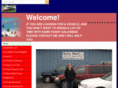 pamsellscars2.com