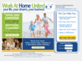 parent-childwahm.com