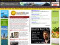 patagoniamaps.com