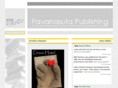 pavanasuta.com