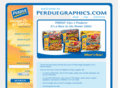 perduegraphics.com