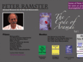 peterramster.com