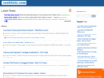 phonhay.com