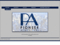 pioneeracquisitions.com