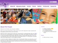 plopurple.com
