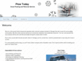 plowtoday.com