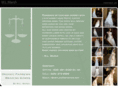 poeticjusticeusa.com