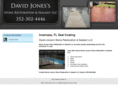 pooldeckandpaverrestorationfl.com