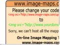 pop-magazines.tk