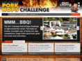 porkandhops.com