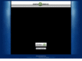 preserveplanet.org