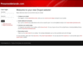 pressmeddelande.com