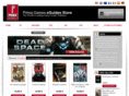 primagamesguides.eu