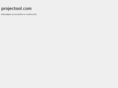 projectool.com