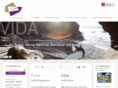 puravida-resort.com