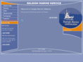 raleighmarine.com