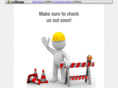 rawartgroup.com
